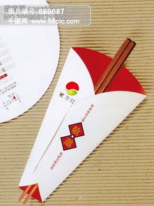 千圖網(wǎng)代理代辦 免費(fèi)下載餐廳PS素材與模板