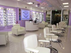 Beauty By Thread薩克拉門托店 地址、電話與營業時間全攻略